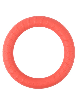  Mr.Kranch  Mr.Kranch     18   (,  1)