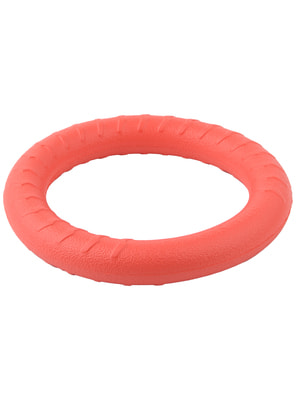  Mr.Kranch  Mr.Kranch     18   (,  2)