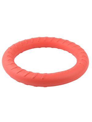  Mr.Kranch  Mr.Kranch     28   (,  2)