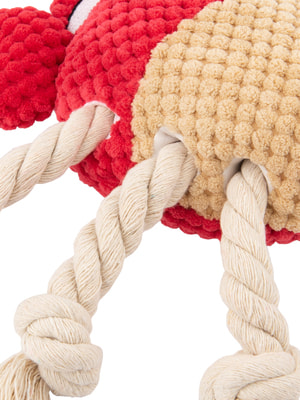 Mr.Kranch  Mr.Kranch    22*20   (,  2)