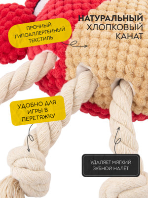 Mr.Kranch  Mr.Kranch    22*20   (,  4)