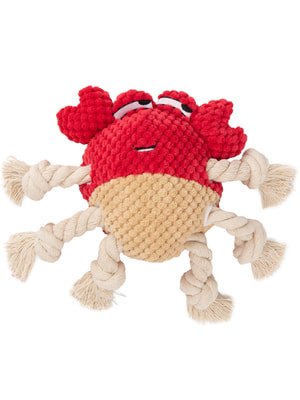 Mr.Kranch  Mr.Kranch    22*20   (,  5)