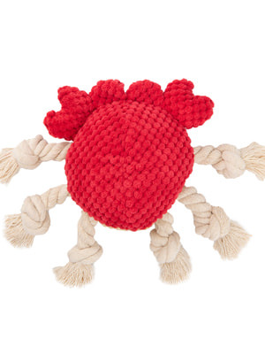 Mr.Kranch  Mr.Kranch    22*20   (,  6)