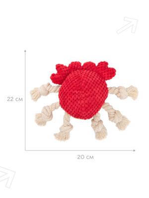 Mr.Kranch  Mr.Kranch    22*20   (,  9)