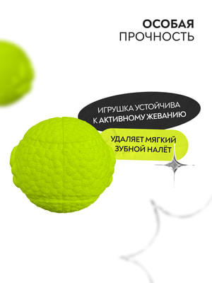  Mr.Kranch  Mr.Kranch      8    (,  3)