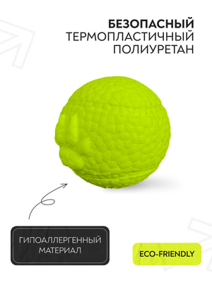  Mr.Kranch  Mr.Kranch      8    (,  5)