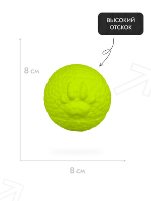  Mr.Kranch  Mr.Kranch      8    (,  8)