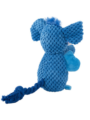 Mr.Kranch  Mr.Kranch    21*15   (,  1)