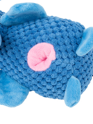 Mr.Kranch  Mr.Kranch    21*15   (,  3)