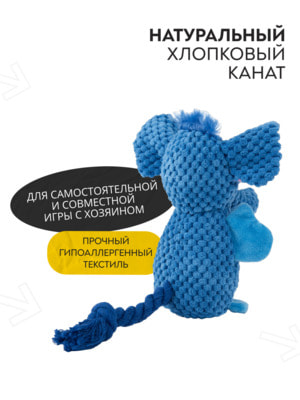 Mr.Kranch  Mr.Kranch    21*15   (,  6)