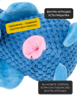 Mr.Kranch  Mr.Kranch    21*15   (,  11)