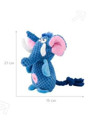 Mr.Kranch  Mr.Kranch    21*15   (,  13)