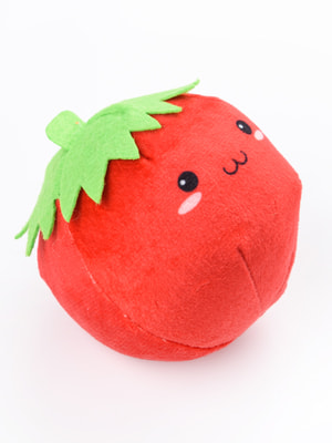    Mr.Kranch - Mr.Kranch   "" (,  1)