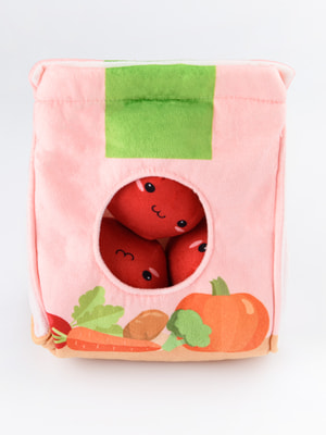    Mr.Kranch - Mr.Kranch   "" (,  3)