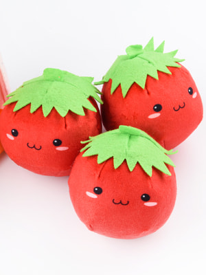    Mr.Kranch - Mr.Kranch   "" (,  5)