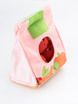    Mr.Kranch - Mr.Kranch   "" (,  6)