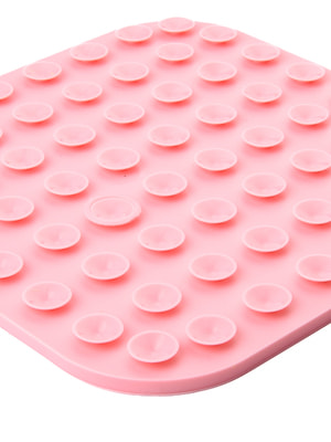 , ,   Mr.Kranch   Mr.Kranch     20*20     (,  6)