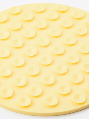 , ,   Mr.Kranch   Mr.Kranch      20     (,  6)