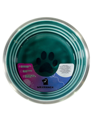 , ,   Mr.Kranch  Mr.Kranch       Cyclo 1,2 ,  ,  (,  4)