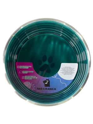 , ,   Mr.Kranch  Mr.Kranch       Cyclo 1,9 ,  ,  (,  1)