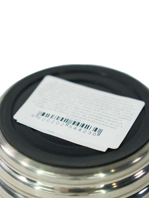 , ,   Mr.Kranch  Mr.Kranch       Cyclo 400 ,  ,  (,  6)