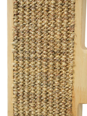 Когтеточки Mr.Kranch Когтеточка-кактуc Mr.Kranch 53 см (вид 8) Когтеточки Mr.Kranch Когтеточка-кактуc Mr.Kranch 53 см (фото, вид 8)