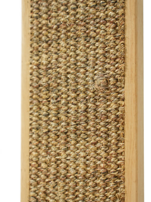 Когтеточки Mr.Kranch Когтеточка-кактуc Mr.Kranch 53 см (вид 9) Когтеточки Mr.Kranch Когтеточка-кактуc Mr.Kranch 53 см (фото, вид 9)