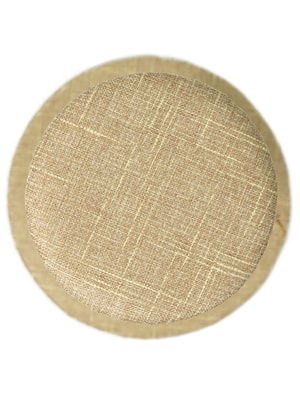 Когтеточки Mr.Kranch Когтеточка-пирамида из шаров Mr.Kranch 47 см (вид 5) Когтеточки Mr.Kranch Когтеточка-пирамида из шаров Mr.Kranch 47 см (фото, вид 5)