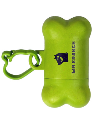    Mr.Kranch  Mr.Kranch        15 . (22x33 ) (,  2)