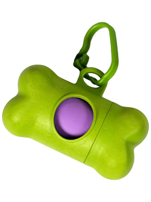    Mr.Kranch  Mr.Kranch        15 . (22x33 ) (,  4)