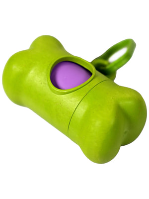    Mr.Kranch  Mr.Kranch        15 . (22x33 ) (,  5)