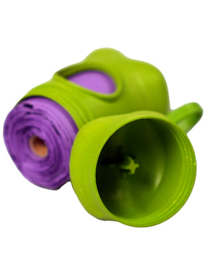    Mr.Kranch  Mr.Kranch        15 . (22x33 ) (,  6)