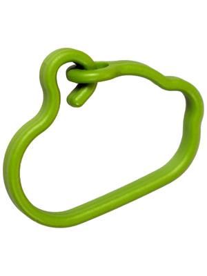    Mr.Kranch  Mr.Kranch        15 . (22x33 ) (,  7)