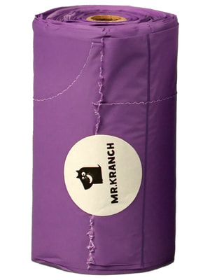    Mr.Kranch  Mr.Kranch        15 . (22x33 ) (,  8)