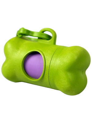    Mr.Kranch  Mr.Kranch        15 . (22x33 ) (,  11)