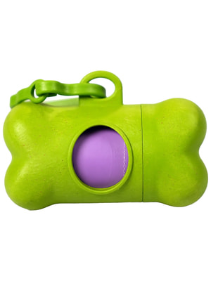    Mr.Kranch  Mr.Kranch        15 . (22x33 ) (,  12)