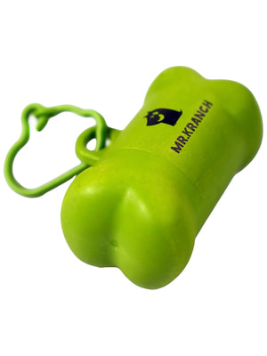    Mr.Kranch  Mr.Kranch        15 . (22x33 ) (,  14)