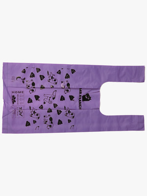    Mr.Kranch  Mr.Kranch        15 . (22x33 ) (,  20)