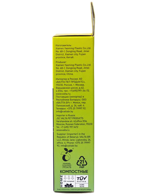    Mr.Kranch   Mr.Kranch    4   15  (22x33 ),  (,  4)