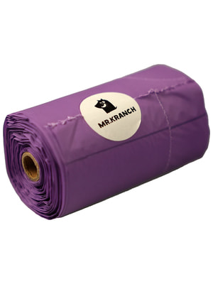    Mr.Kranch   Mr.Kranch    4   15  (22x33 ),  (,  5)