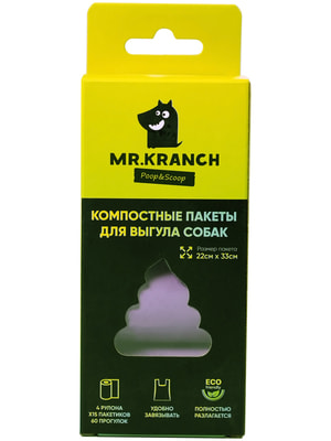    Mr.Kranch   Mr.Kranch    4   15  (22x33 ),  (,  10)
