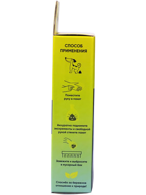    Mr.Kranch   Mr.Kranch    4   15  (22x33 ),  (,  13)