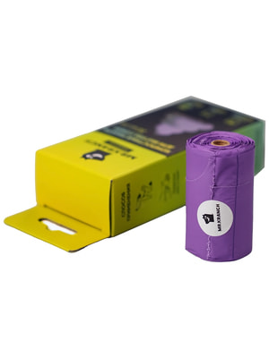    Mr.Kranch   Mr.Kranch    4   15  (22x33 ),  (,  17)