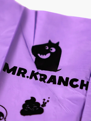    Mr.Kranch   Mr.Kranch    4   15  (22x33 ),  (,  20)