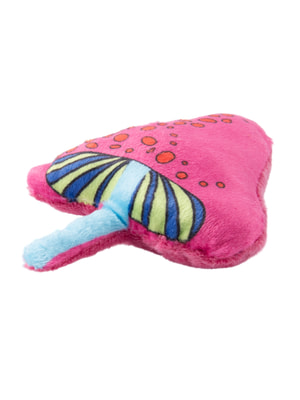    Mr.Kranch  Mr.Kranch         12   (,  2)