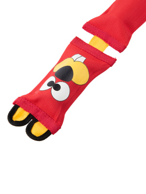    Mr.Kranch  Mr.Kranch       72   (,  5)