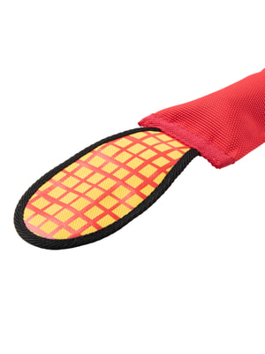    Mr.Kranch  Mr.Kranch       72   (,  6)