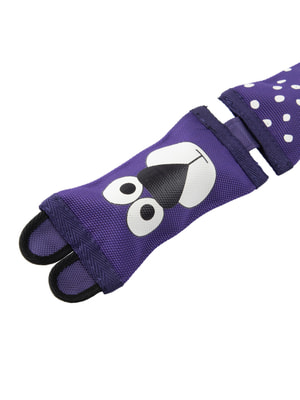    Mr.Kranch  Mr.Kranch       50   (,  4)