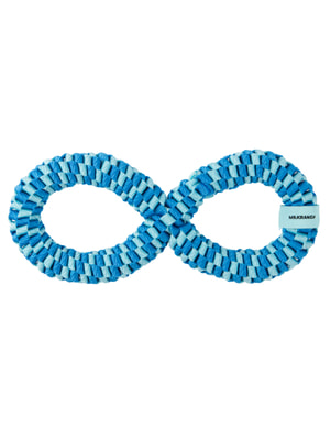  Mr.Kranch  Mr.Kranch       13   (,  1)