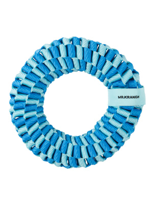  Mr.Kranch  Mr.Kranch      15   (,  1)